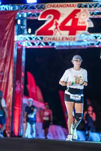 BIB: 
                            <button type="button" onclick="openModal(26536414)" class="btn btn-primary btn-sm float-right btn-popup" data-toggle="modal" data-target=".modal-high-quality">
                        <i class="fas fa-shopping-cart"></i> Add to Cart
                    </button>
                                            <button type="button" onclick="isThisMe(26536414, true)" class="btn btn-success btn-sm float-right btn-popup btn-isme hidden" data-toggle="tooltip" data-placement="bottom" title="นี่คือรูปของคุณใช่ไหม คลิกที่นี่เพื่อเอาเข้าอัลบั้ม">
                        <i class="fas fa-plus"></i> Add to album
                    </button>
                    <button type="button" onclick="isThisMe(26536414, false)" class="btn btn-warning btn-sm float-right btn-popup btn-isnotme hidden">
                        <i class="fas fa-ban"></i> Remove from album
                    </button>